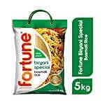 FORTUNE BRIYANI SPECIAL 5KG