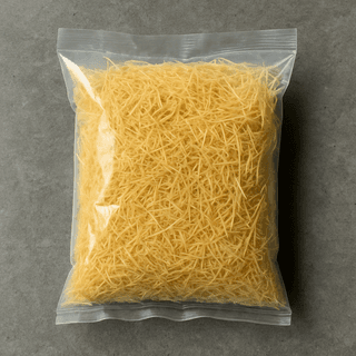 Aahilya Mini Mart's vermicelli