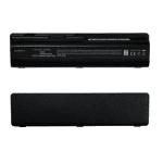 Laptop Battery For HP DV4 DV5 CQ40 10.8V 6 Cells 4400mAh – Compatible view 3