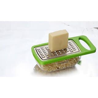 Right Traders Cheese Grater pack of 1