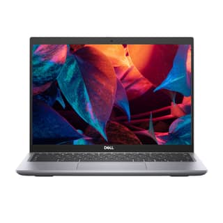 REFURBISHED | DELL LATITUDE 5430 CHROME BOOK | 14” FHD IPS DISPLAY| I5-1235U | 8 GB RAM | 256 GB SSD | CHROME OS | GREY