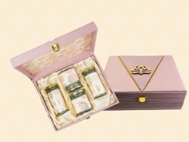 2026 PREMIUM DRY FRUIT BOX 13 - 2026 PREMIUM DRY FRUIT BOX 13
