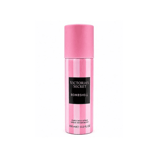Victoria's Secret Bombshell Deodorant For Women