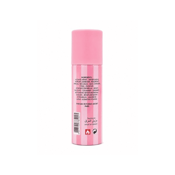 Victoria's Secret Bombshell Deodorant For Women view 2