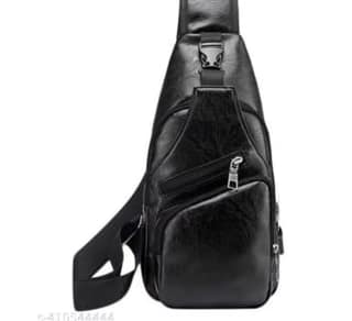 Stylish Laptop Bag