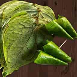 Pack Of 3 Maghai sadha Paan