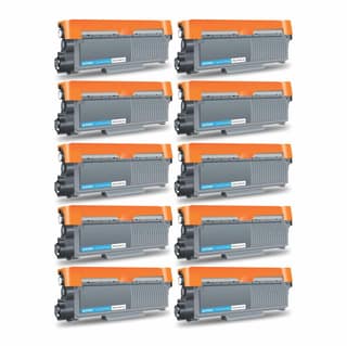 ProDot (PRO B-2365 TN Laser Toner Cartridge for Brother TN-2365/TN-660 Compatible with Brother HL-2305w, 2321d, 2340dw, 2360dw, L2365dw, 2701dw, 2720dw, DCP-L2520dw, L2540dw, L2541dw