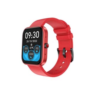 Fire Boltt Jaguar Bluetooth Calling Smart Watch