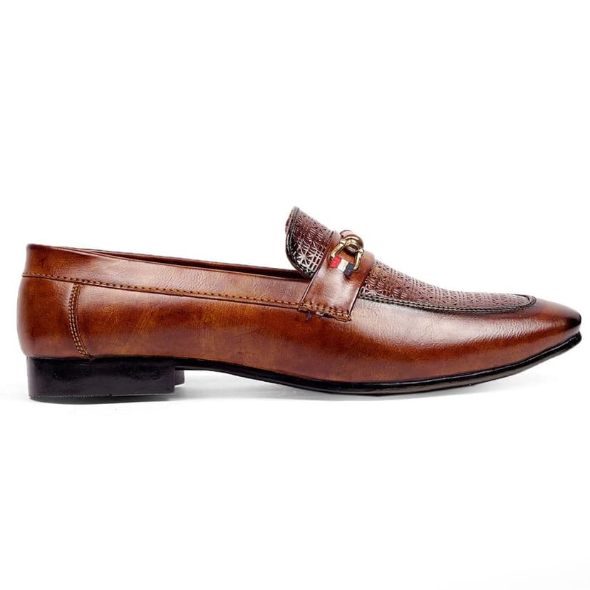 BXXY Street Style Casual Slip-on For Men view 7