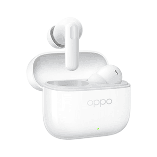 Oppo Enco Buds 3 Pro Wireless Earbuds