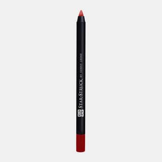 Star Struck by Sunny Leone Long Wear Lip Liner - Chery Bomb