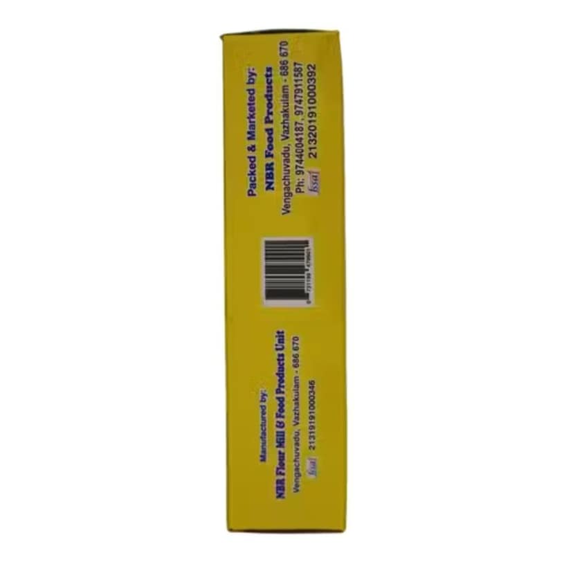 Sambar Powder - 100 gm view 2