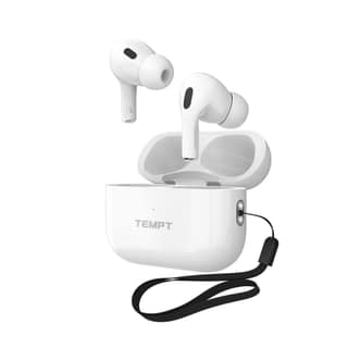 Wave Pro2 Earbuds