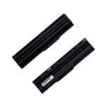Laptop Battery For SONY BPS20 BLACK, 10.8V 6 Cells 5200mAh – Compatible view 3