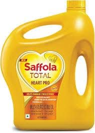 SAFFOLA TOTAL PRO HEART 5LTR