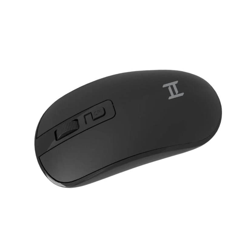 Computer Mouse | AMAZE | Wireless Mouse | HAMMOK view 2