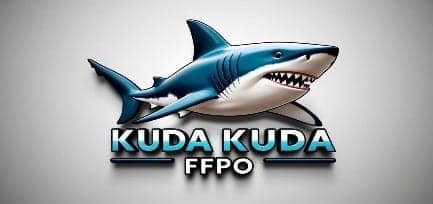 Kuda Kuda Delicious Fish Pickle -300gm view 5