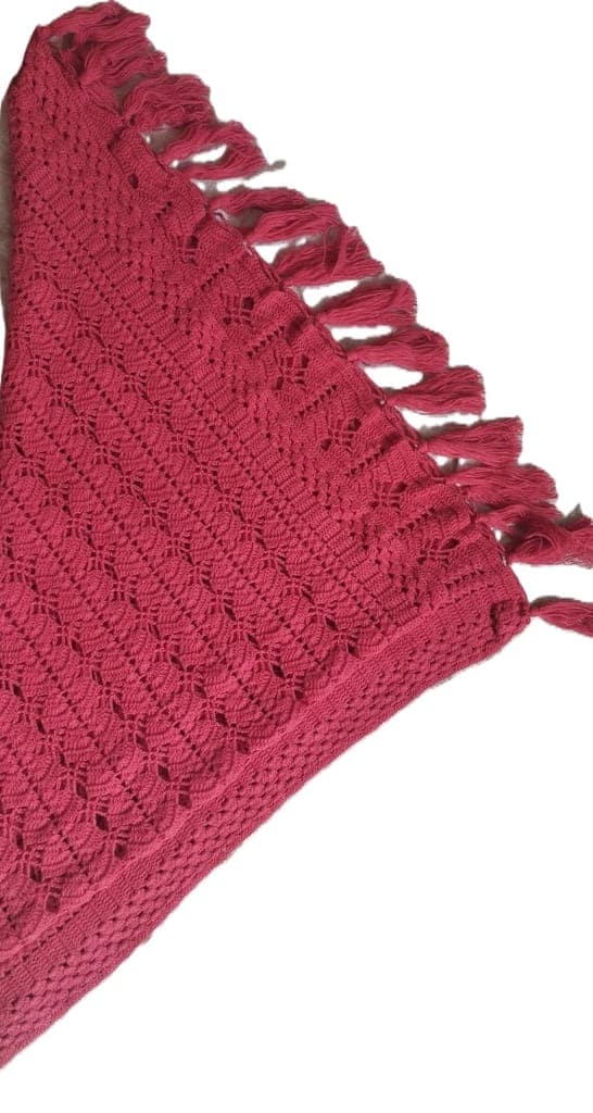 Ladies Stole