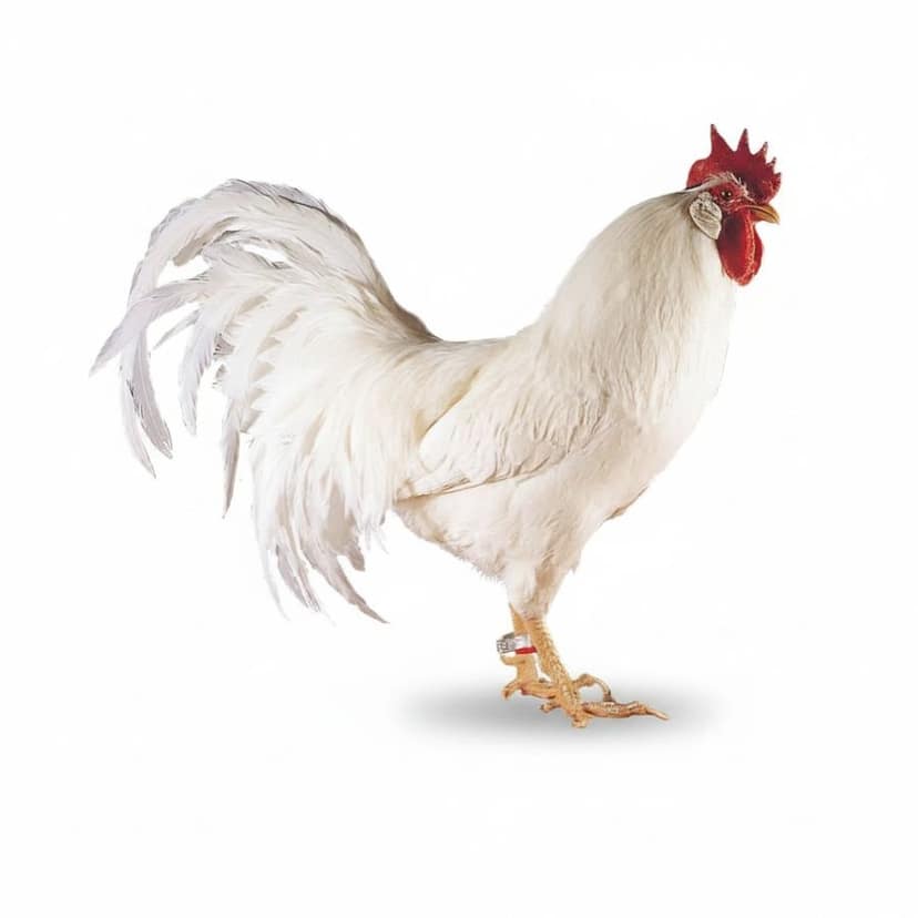 Fresh Broiler Chicken - 1 kg - One whole fresh chicken view 3