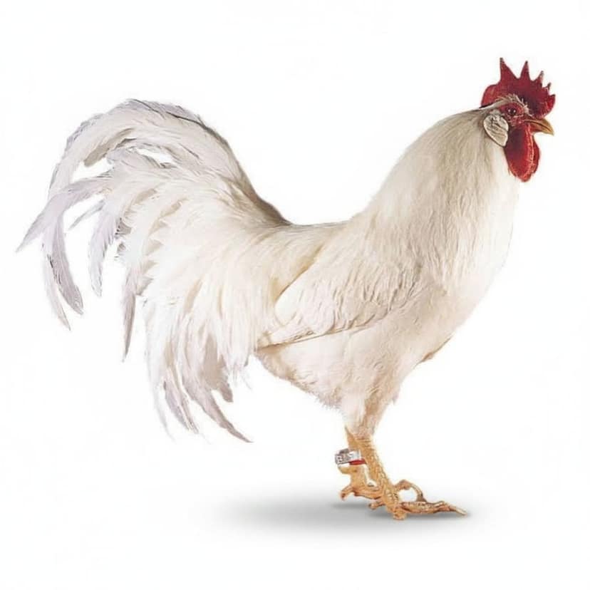 Fresh Broiler Chicken - 1 kg - One whole fresh chicken view 4