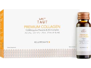 LAC TAUT Rejuvenate Premium Collagen 13,000mg