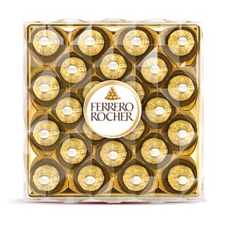 Ferrero Rocher Chocolate Gift Pack 300 gm T24