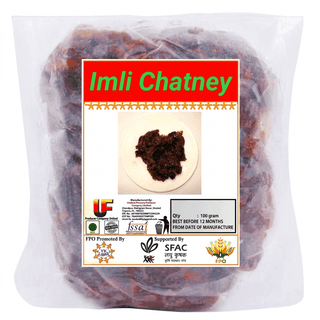 Imli Chatney 100 gram