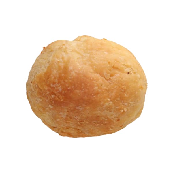 Wheat Butter (250 Grms)