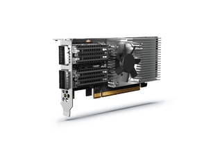 Transreceiver QXG-100G2SF-E810