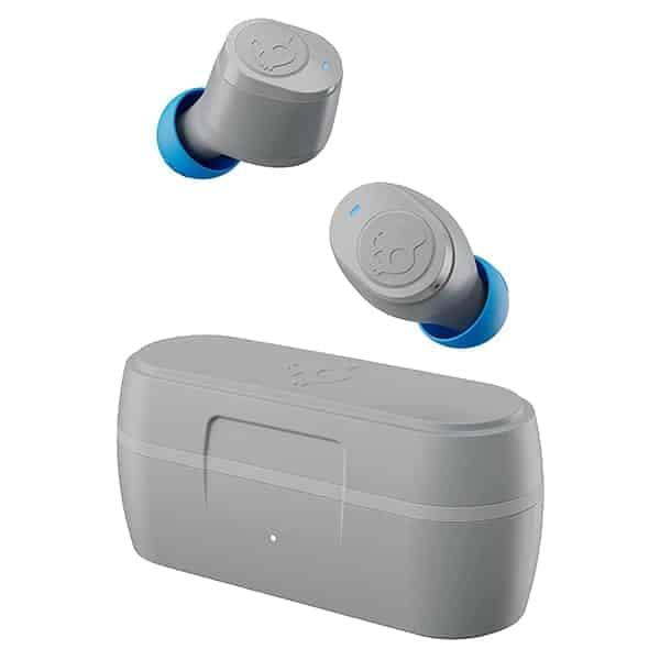 Skullcandy Jib True Wireless Earbuds view 10