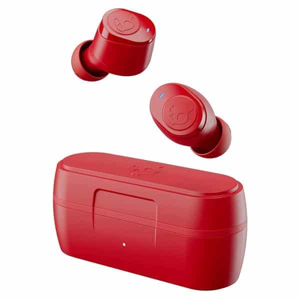Skullcandy Jib True Wireless Earbuds view 9