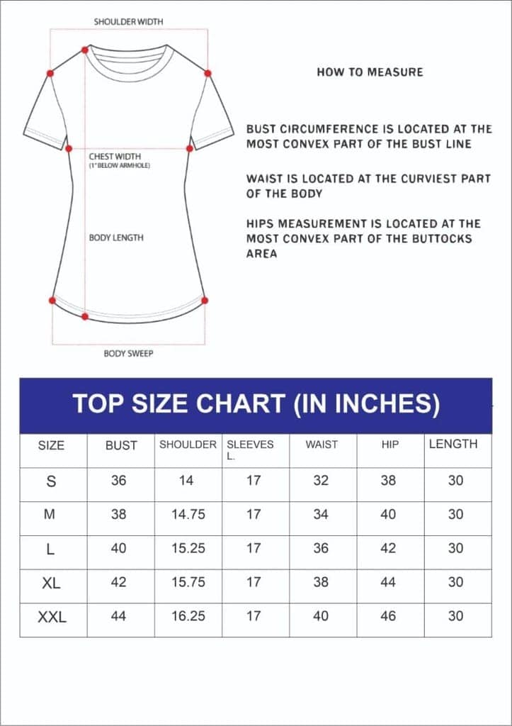 MANMAYEE Tunic & Tops Women Cotton Printed Tops | Short Tops view 8