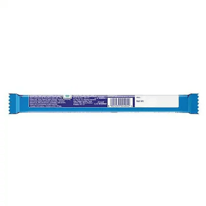 Cadbury Perk Double Chocolate Bar 10 Gms view 2