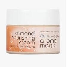 Aroma Magic Nourishing Cream - Almond, 50 G view 2