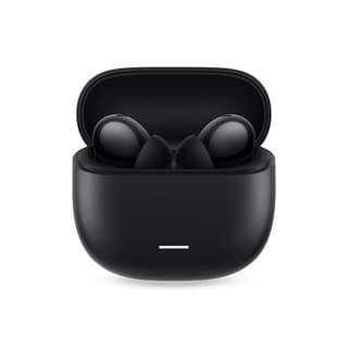 Redmi Buds 5C Bluetooth TWS in Ear Earbuds