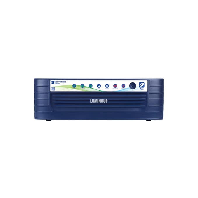 Luminous Hkva Eco Volt Neo2300 Plus