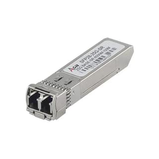 Transreceiver TRX-25GSFP28-SR