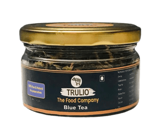 TRULIO Blue Tea, 30 gm