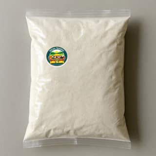 Seema Traders's maida flour