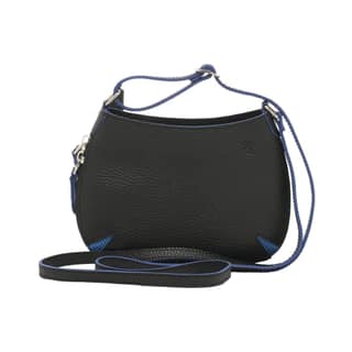Walletsnbags Girls Sling Bag