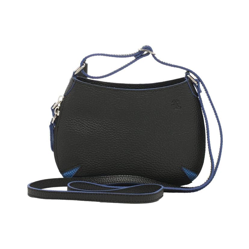Walletsnbags Girls Sling Bag