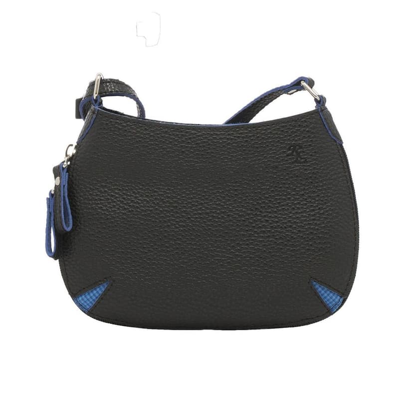 Walletsnbags Girls Sling Bag view 2