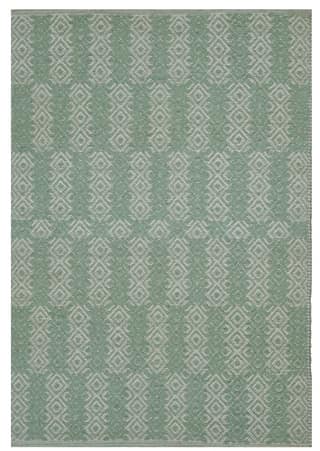 Brine Handmade 100% Cotton Durry