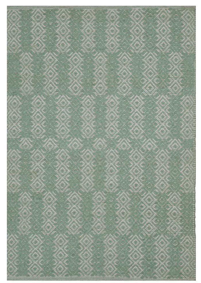 Brine Handmade 100% Cotton Durry