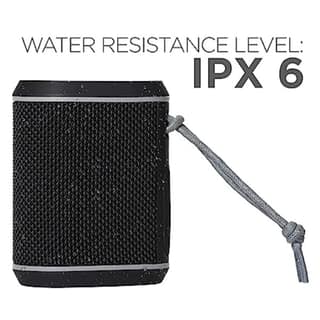 boAt Stone 170 5W Portable Bluetooth Speaker