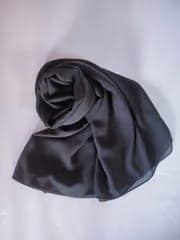Buy Hijab Scarf for Women - Soft and Breathable Headscarf for Muslim Ladies