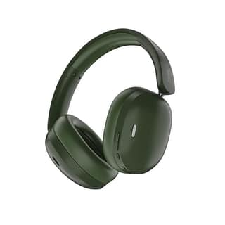 Noise Airwave Max XR ANC Wireless Headphones