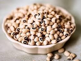CHAWLI PATAN 250GM