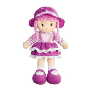 Doll