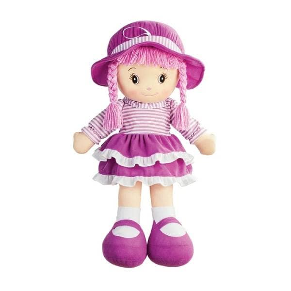 Doll